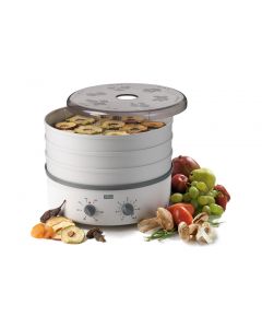 Dörrautomat 600W Stöckli