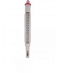 Einsiedethermometer / Kesselthermometer AKTIONSPREIS