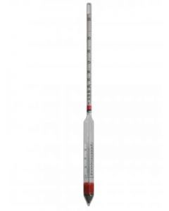 Alkoholometer 30 - 55
