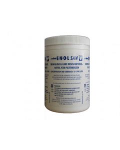 Enolclean - Reiniger 250 g