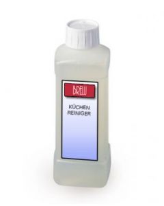 Küchenreiniger Konzentrat 500 ml