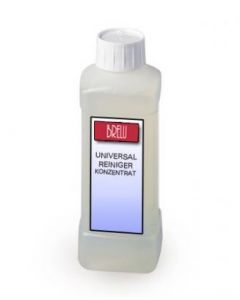 Universalreiniger Konzentrat 1l biologisch