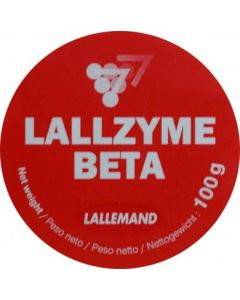 Spezial Aromaenzym Lallzyme BETA 