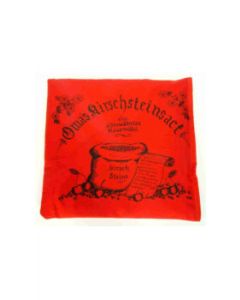 Kirschsteinsack 24x24 cm gefüllt