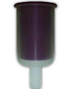 Gärspund Duplex Gr. 1