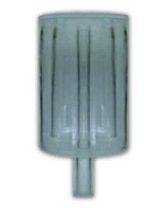 Gärspund Duplex Gr. 2