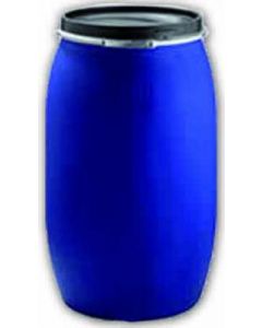 Maischefaß 220 l mit Spannring, ab 10 Stk 79,00