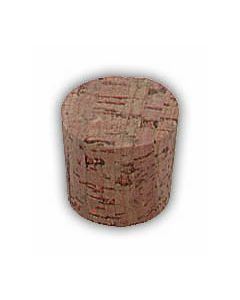 Kork für Violetta 0,5 l weiß