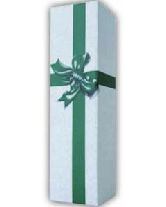 Geschenkskarton Masche