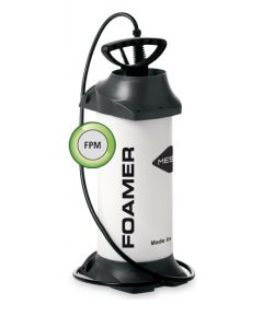 Mesto FOAMER 8L Schaumsprühgerät