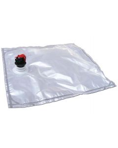 Bag in Box 5 l Beutel