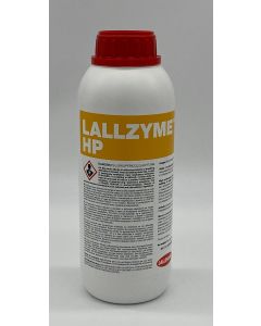 Lallzyme HP Verflüssiger für Obst/Beeren 100ml
