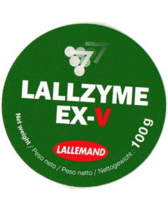 Spezial Beerenenzym Lallzyme EX-V    
