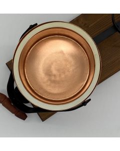 Dichtung Minibrenner