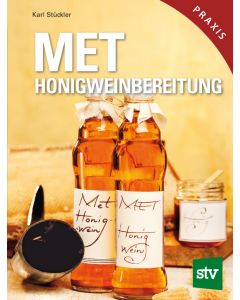 Der Met von Stückler