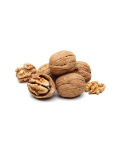 Spirituosen-Aroma Walnuss