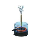 Flaschenwaschmaschine