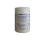 Enolclean - Reiniger 250 g