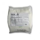 Trital Fix 2 kg Polybeutel