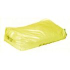 Zitronensäure 25 kg