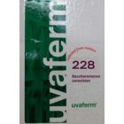 UVAFERM 228 Aromahefe
