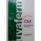 UVAFERM CM Reinzuchthefe