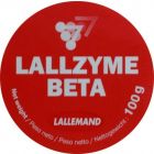 Spezial Aromaenzym Lallzyme BETA