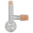 Glasportionierer 2 cl