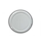 Twist off Deckel 48 mm
