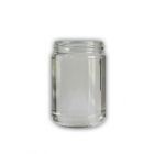 Marmeladeglas rund 390 ml rund TO 70