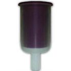 Gärspund Duplex Gr. 1