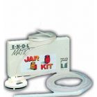 Jar-Kit zum Befüllen von