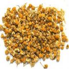 Kamillenblüten 500 g