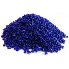 Perlsiegellack 900 gr.