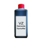 VZ Enzym 250 ml zur Verzuckerung von Kartoffel und Getreidemaisc