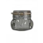 Einmachglas 0,255l