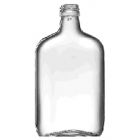Taschenflasche 1 l PS 28