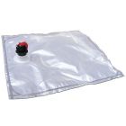 Bag in Box 5 l Beutel