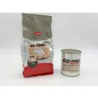 Goferm - biologischer Hefeaktivator 0,5 kg