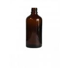 Medizin Tropfflasche 100 ml