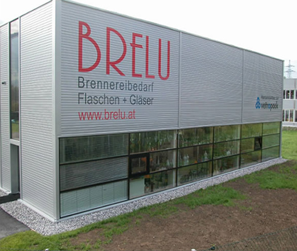 BRELU